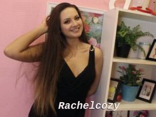 rachelcozy Live Camgirls Sex