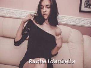 Racheldaniels