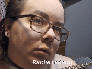 Racheledawn