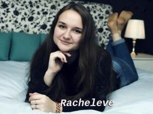 Racheleve