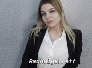 Rachelgarrett