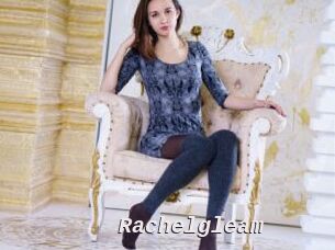 Rachelgleam