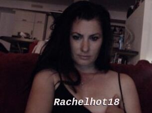 Rachelhot18