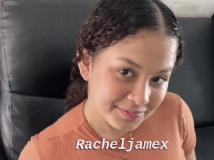 Racheljamex