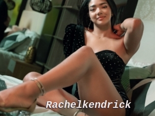 Rachelkendrick