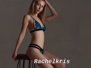 Rachelkris
