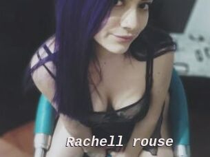 Rachell_rouse