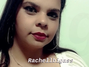 Rachellbigass