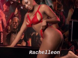 Rachelleon