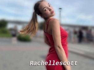 Rachellescott
