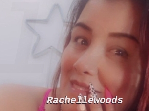 Rachellewoods