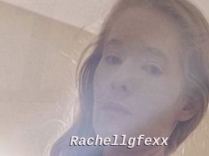 Rachellgfexx