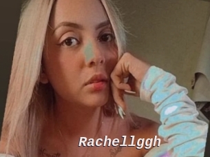 Rachellggh
