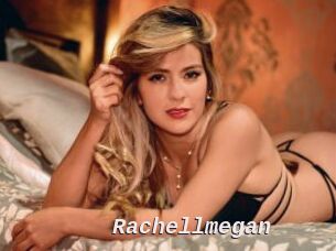 Rachellmegan