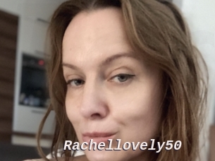 Rachellovely50