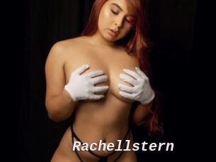 Rachellstern