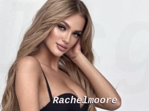 Rachelmoore