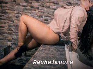 rachelmoure Live Camgirls Sex