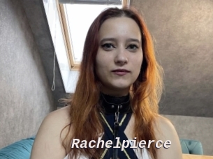 Rachelpierce