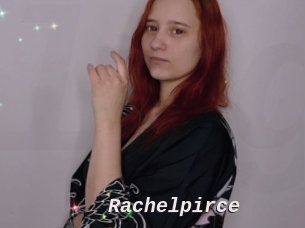 Rachelpirce