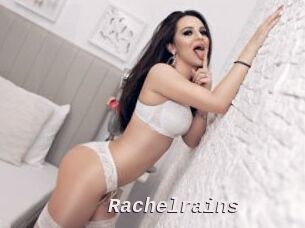 Rachelrains