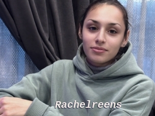 Rachelreens