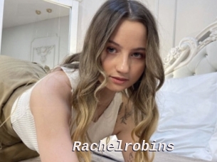 Rachelrobins