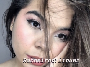 Rachelrodriiguez