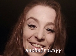 Rachelrowdyy