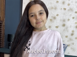 Rachelsaens