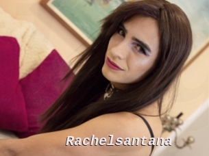 Rachelsantana