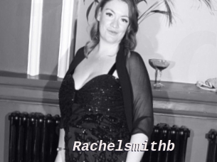 Rachelsmithb