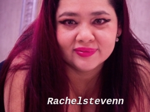 Rachelstevenn
