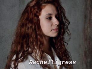Racheltigress