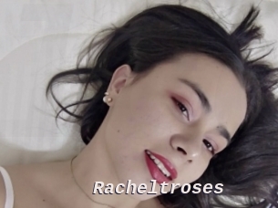 racheltroses Live Camgirls Sex