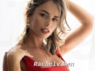 rachelvixen Live Camgirls Sex