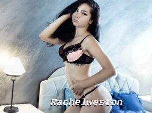 Rachelweston
