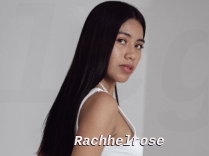 Rachhelrose