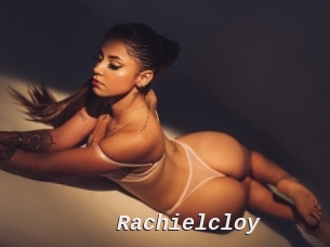 Rachielcloy