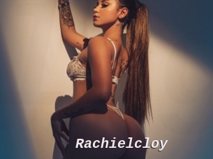 Rachielcloy