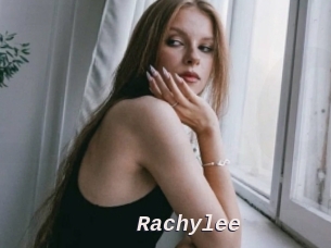 Rachylee