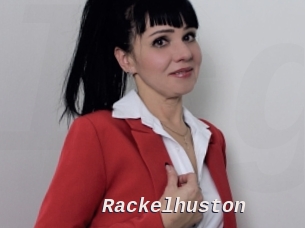 Rackelhuston