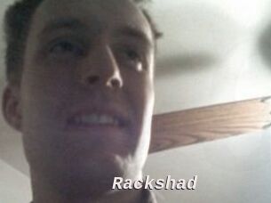 Rackshad