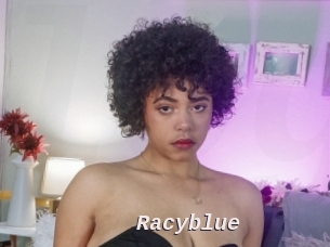 racyblue Live Camgirls Sex