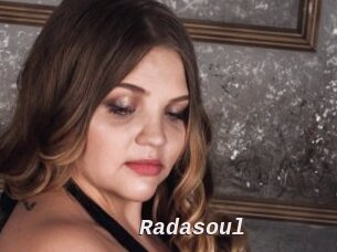 Radasoul