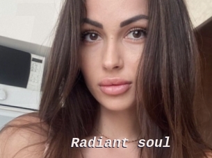 Radiant_soul