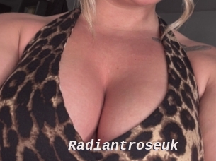 Radiantroseuk