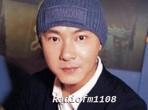 Radiofm1108