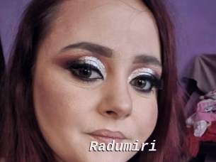 Radumiri