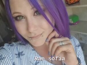 rae_sofia Live Camgirls Sex